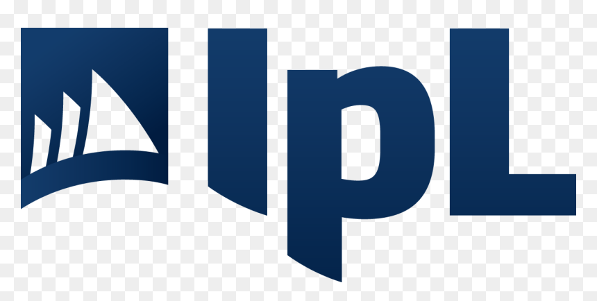 Polytechnic Institute Of Lisbon , Png Download - Polytechnic Institute Of Lisbon, Transparent Png - ipl png