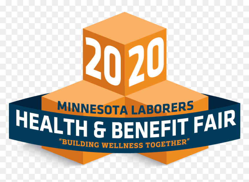 Mnl 4000 Healthfairlogo 100719 - Graphic Design, HD Png Download - canceled png