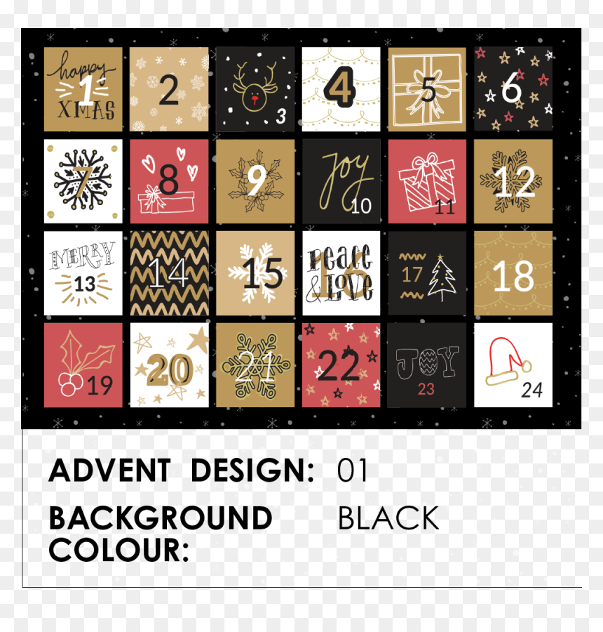 Color Balance, HD Png Download - calendar background designs png