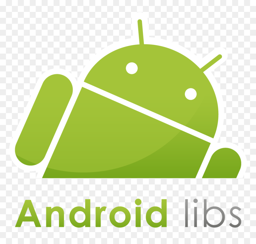 Advicate For Inclusive Education, HD Png Download - android kitkat logo png