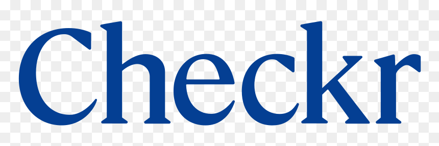 Company, HD Png Download - canceled png