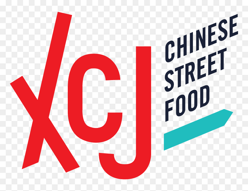 Chinese Food Png , Png Download - Sign, Transparent Png - chinese food png