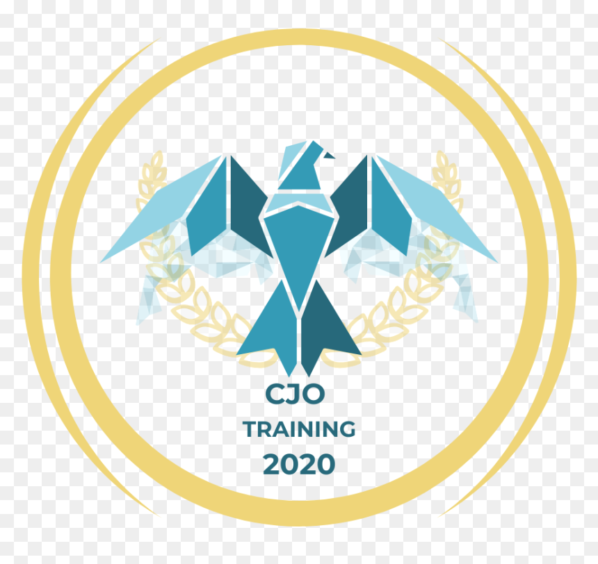 Emblem, HD Png Download - canceled png