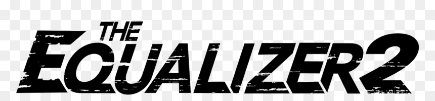 Graphic Design, HD Png Download - equalizer png