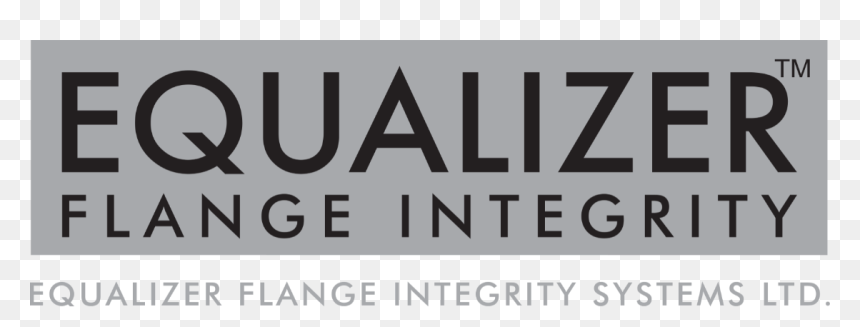 Graphics, HD Png Download - equalizer png