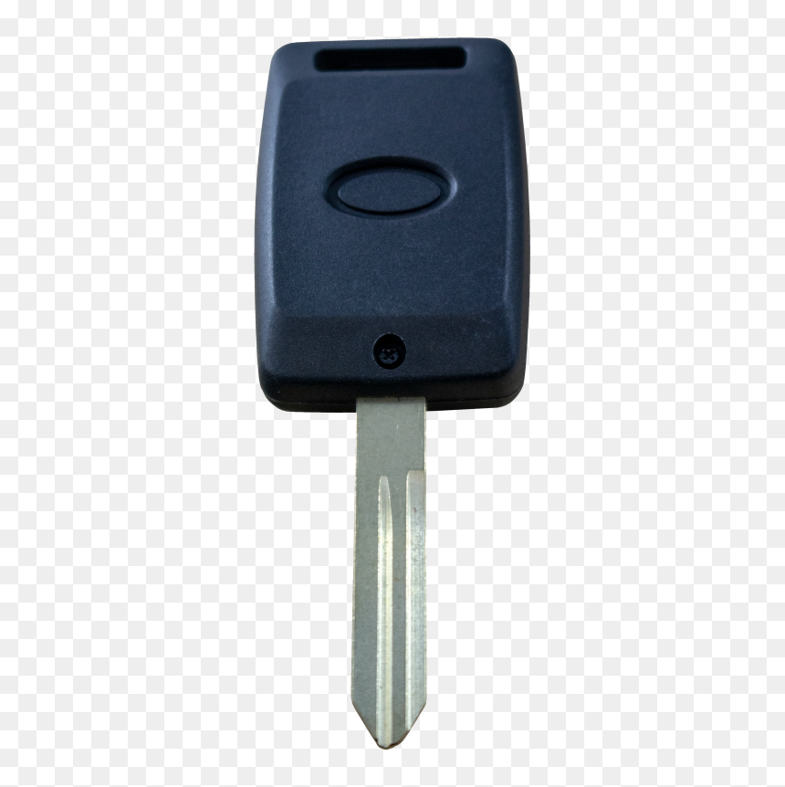 Key, HD Png Download - car keys png