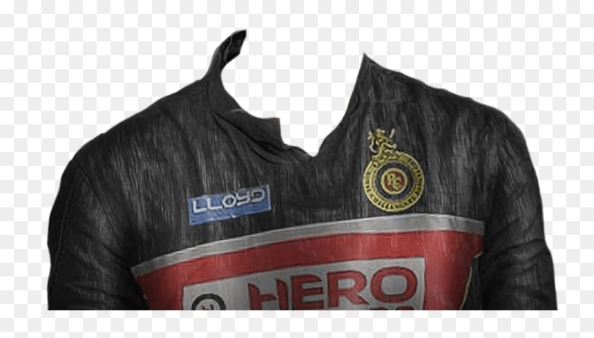 Sunglasses Png Ipl - Leather Jacket, Transparent Png - ipl png