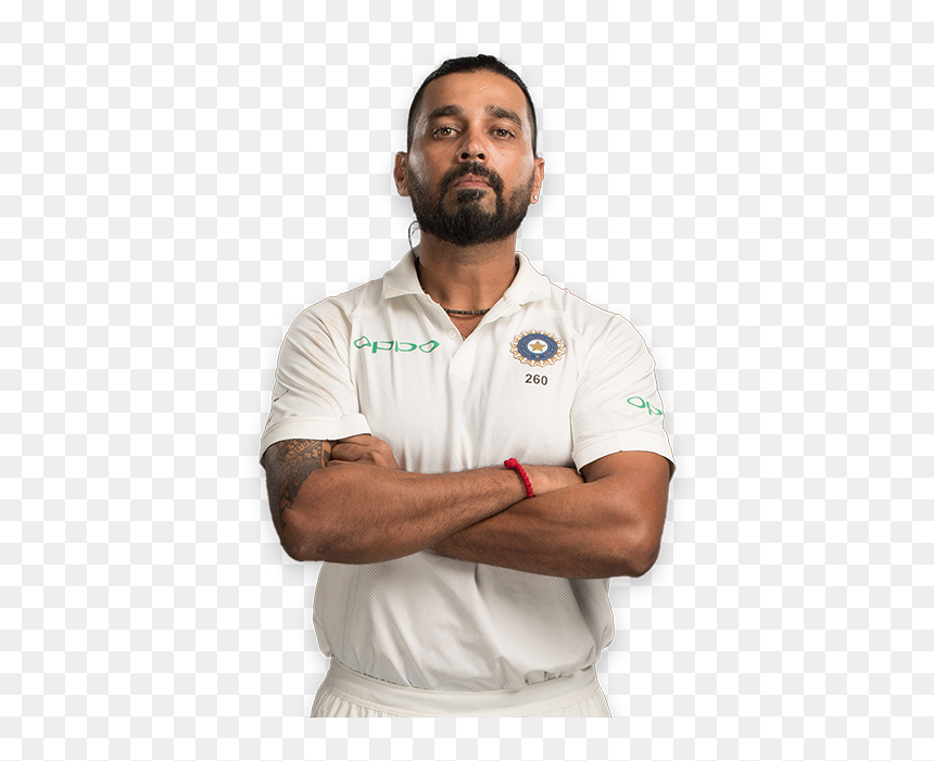 Polo Shirt, HD Png Download - ipl trophy png