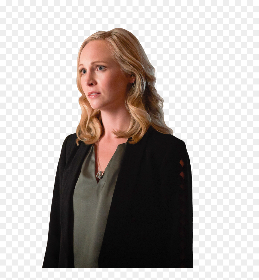 #candiceaccola #candiceking #aftermovie #afterwecollidedmovie - Does Caroline Appear In Legacies, HD Png Download - candice accola png