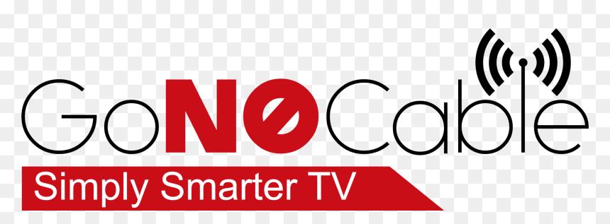 Circle, HD Png Download - gnc logo png