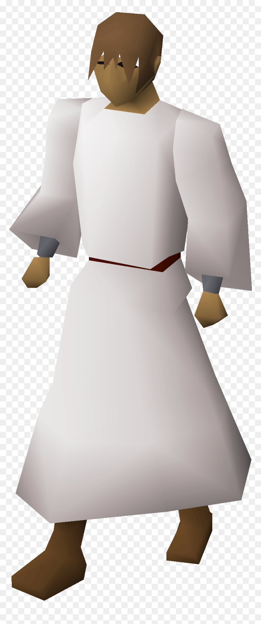 Gown, HD Png Download - robe png