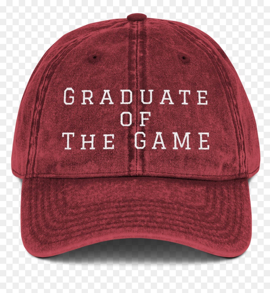 Cover, HD Png Download - convocation cap png