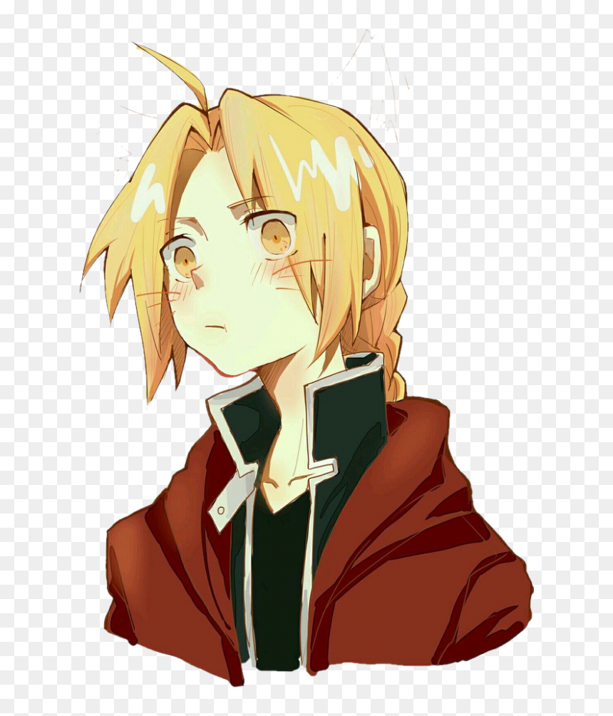 Fullmetal Alchemist Png , Png Download - Fullmetal Alchemist, Transparent Png - fullmetal alchemist png