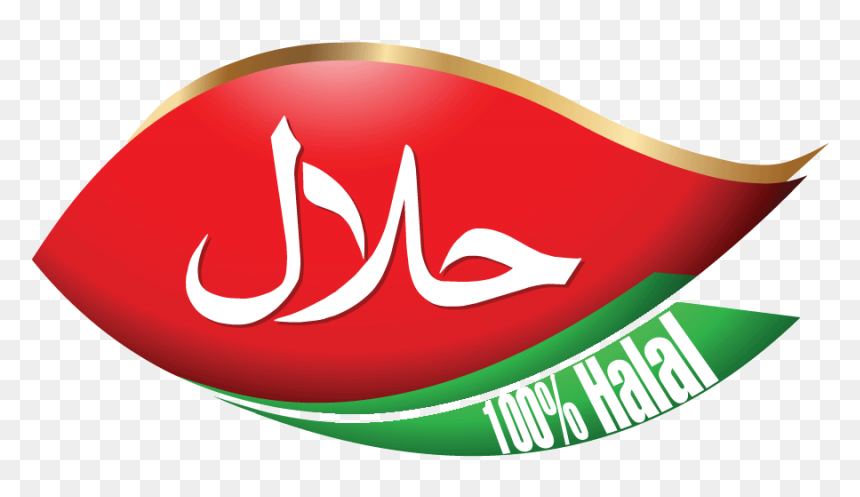 Fresh Live Chicken Whole - Halal Food, HD Png Download - live chicken png