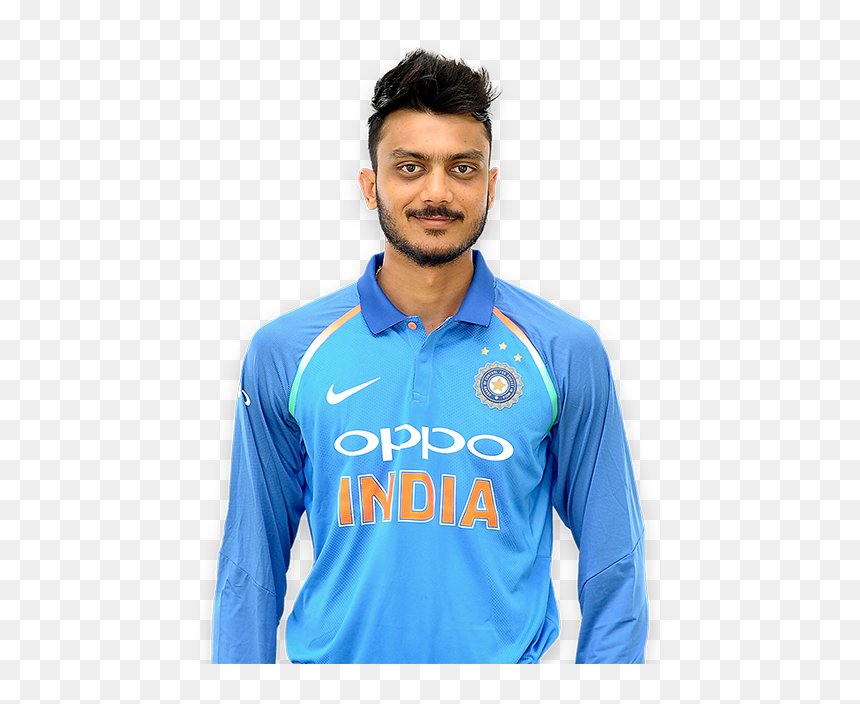 Lorenzo Gonzalez Man City, HD Png Download - ipl trophy png