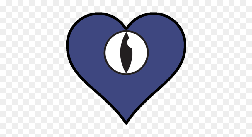 Sheedheart Recovered Sheed Shirts Space Sheedthulhu, HD Png Download - baseball heart png