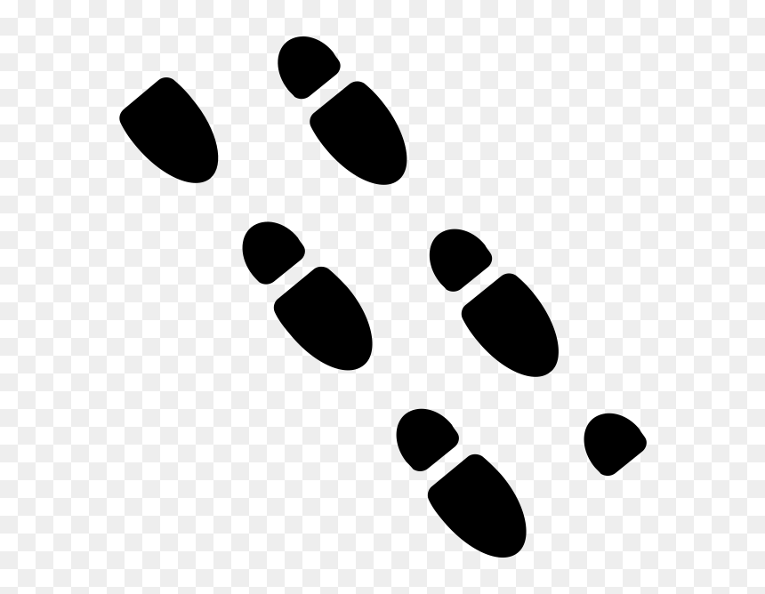 Across Right Rubber Stamp, HD Png Download - approved stamp png