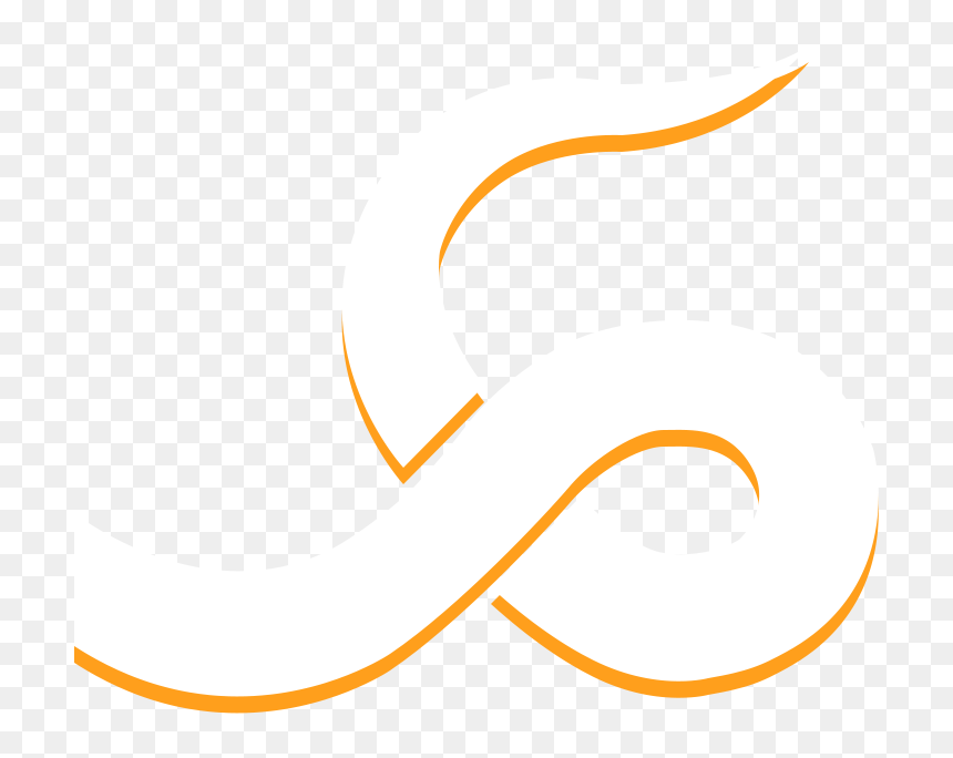 Hd Snakefront Snakeback - Graphic Design, HD Png Download - slither.io png