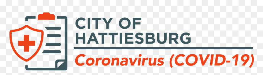 Hacettepe University, HD Png Download - canceled png