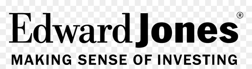 Parallel, HD Png Download - edward jones logo png