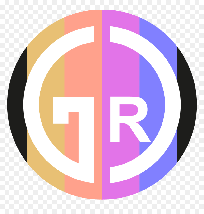 Goldsmith & Cooke Records - Circle, HD Png Download - gnc logo png
