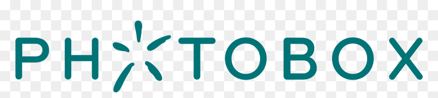 Photobox Ie, HD Png Download - blank collage frames png