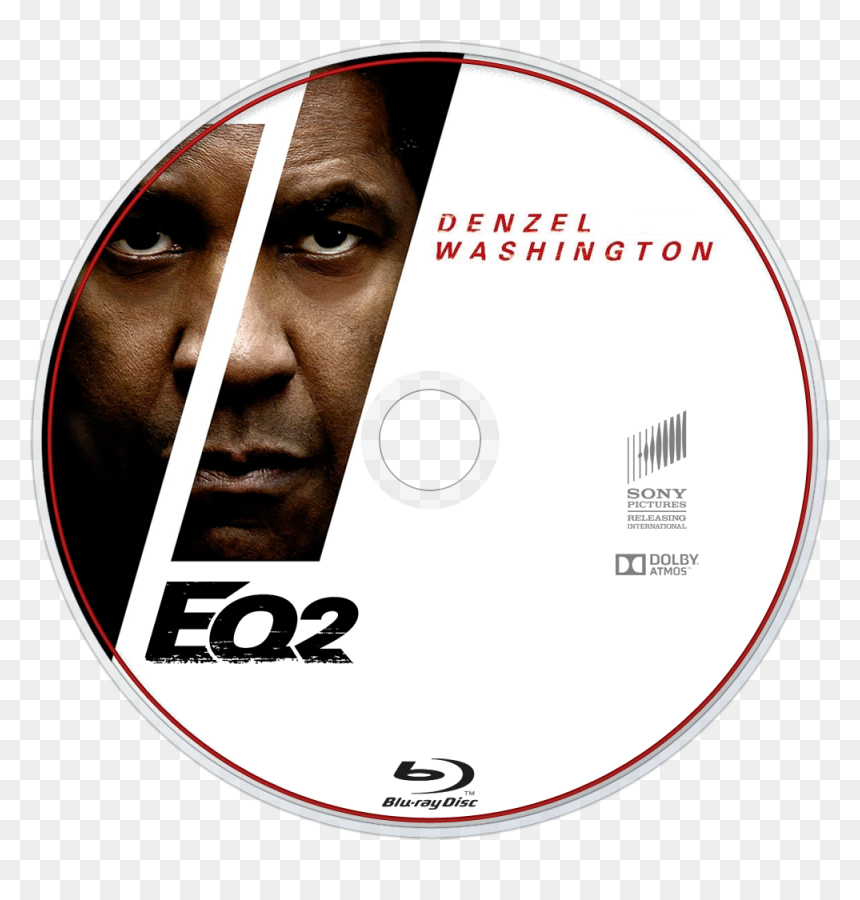 Equalizer Poster, HD Png Download - equalizer png