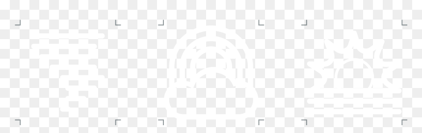 White Contact Icon Transparent , Png Download - Circle, Png Download - contact icon png transparent