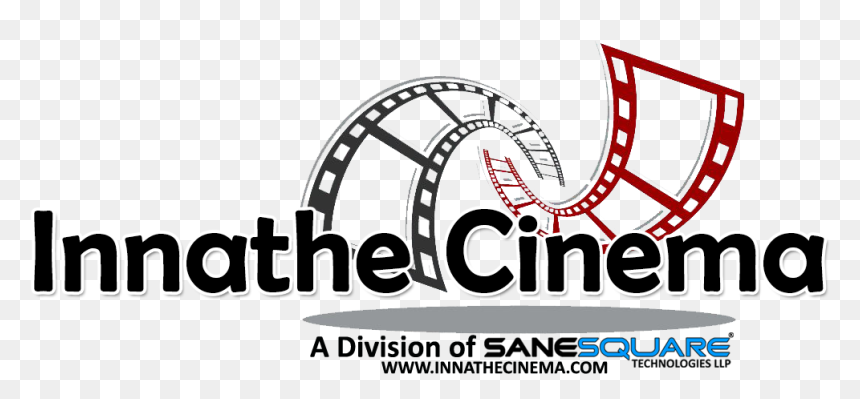 Movie Tickets Png, Transparent Png - movie tickets png