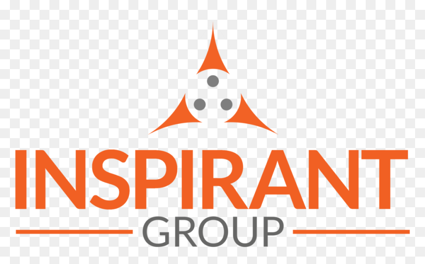 Full Layout, HD Png Download - orange arrow icon png