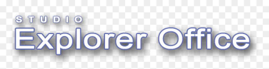 Logo - Circle, HD Png Download - movie tickets png