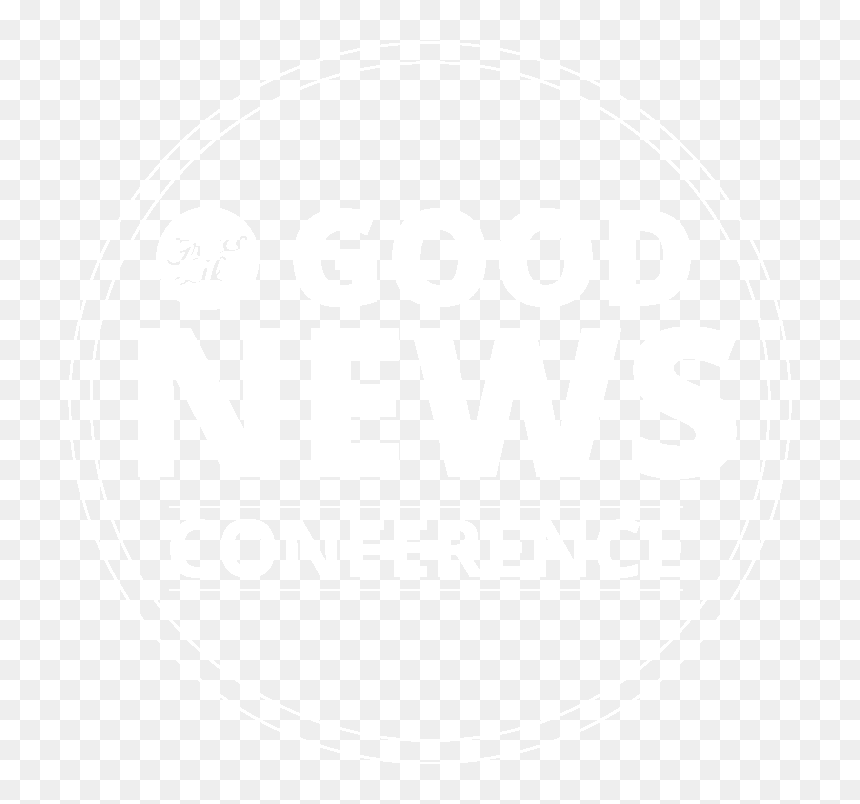 Gnc Logo White - Allconferences, HD Png Download - gnc logo png