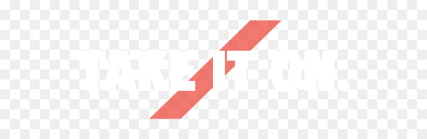 Graphic Design, HD Png Download - gnc logo png