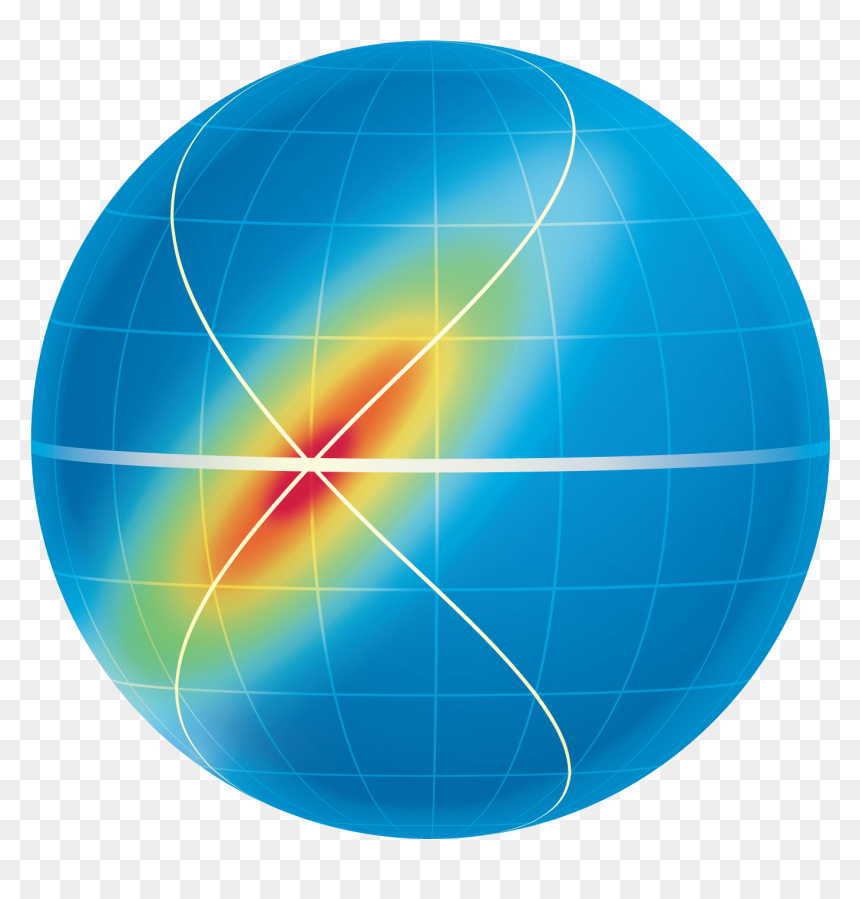 Aps March Meeting 2020, HD Png Download - canceled png