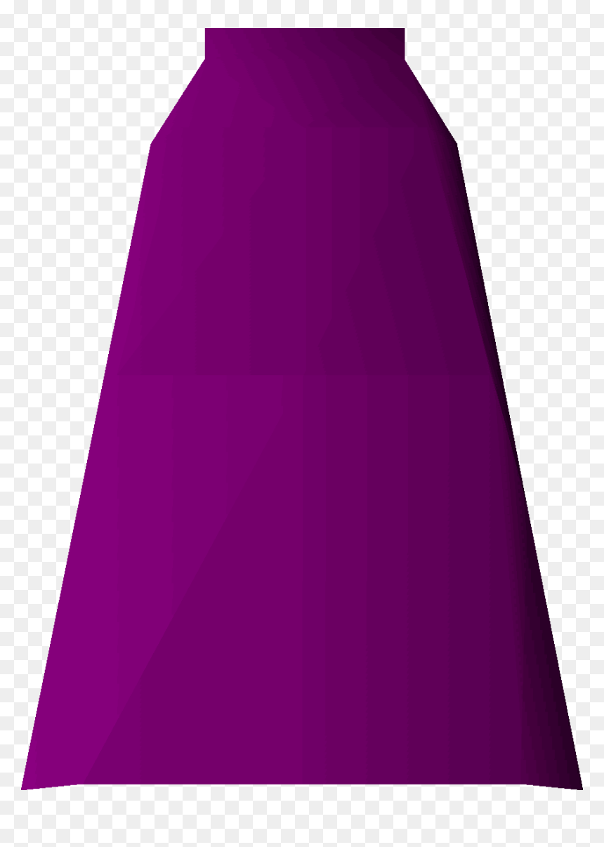 Old School Runescape Wiki - A-line, HD Png Download - robe png