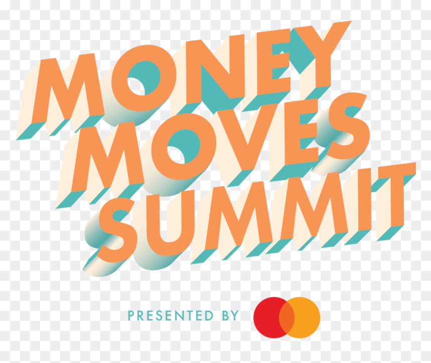 Poster, HD Png Download - money .png