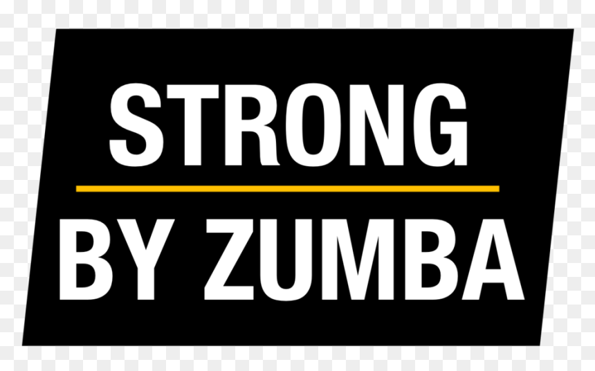 Design, HD Png Download - zumba png