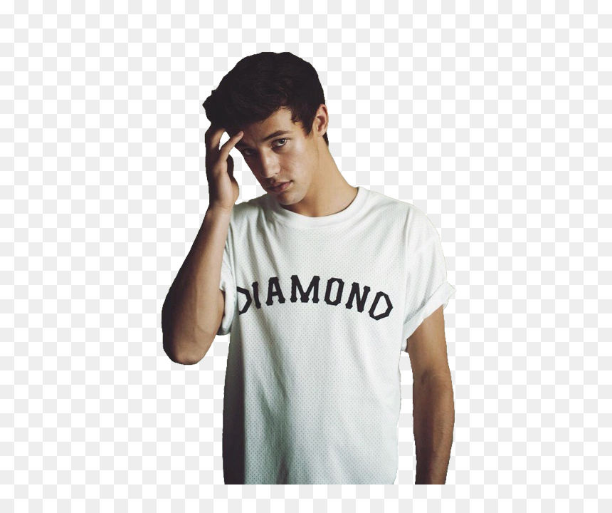 Cameron Dallas Transparents
like Or Reblog If Using - Transparent Cameron Dallas, HD Png Download - dylan o'brien png tumblr
