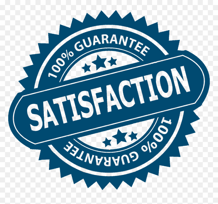 Rp Satisfaction Rubber Stamp 1024×912 - Emblem, HD Png Download - approved stamp png