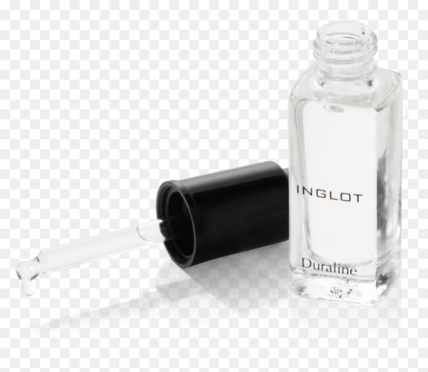 Inglot Duraline, HD Png Download - cosmetics items png