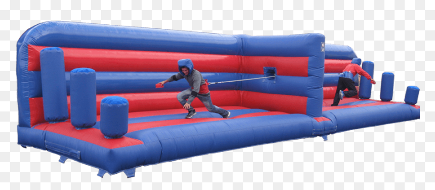 Equalizer Wall - Inflatable, HD Png Download - equalizer png