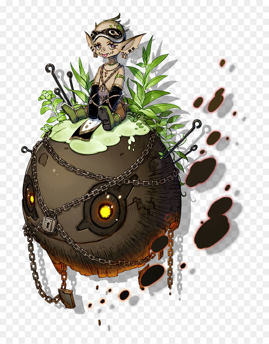 Guardian Zumba - Chocolate Cake, HD Png Download - zumba png