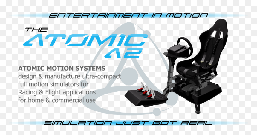 Elliptical Trainer, HD Png Download - oculus rift png