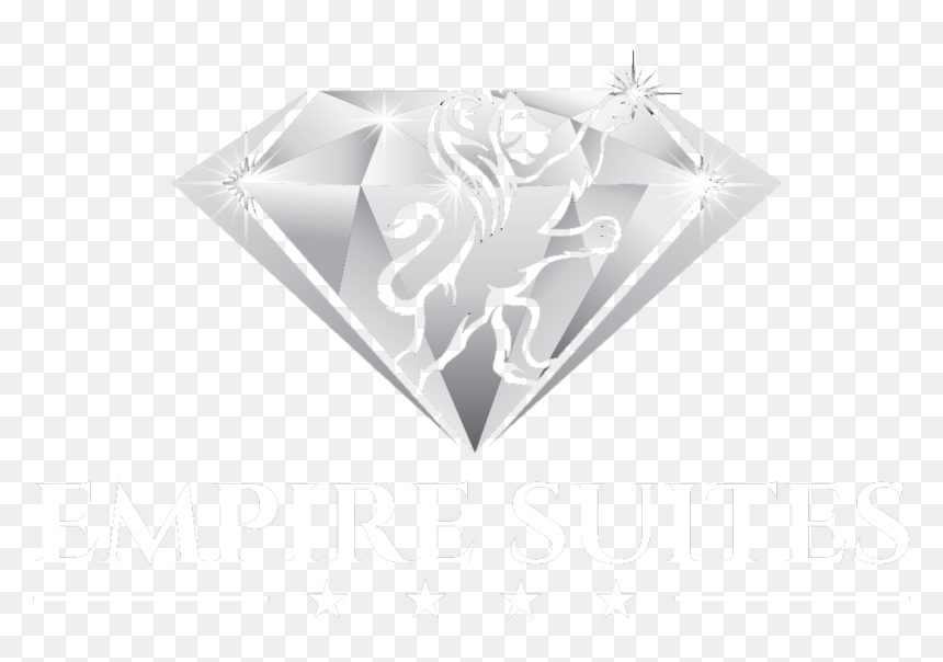 Transparent Empire Png - Empire Suites Hotel Montreal, Png Download - empire png