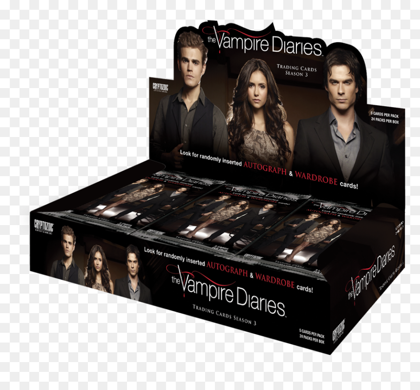 Smallville Trading Cards, HD Png Download - candice accola png