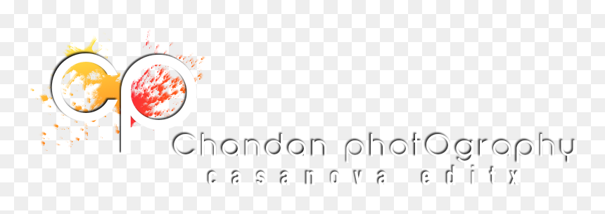 Smiley, HD Png Download - chandan png
