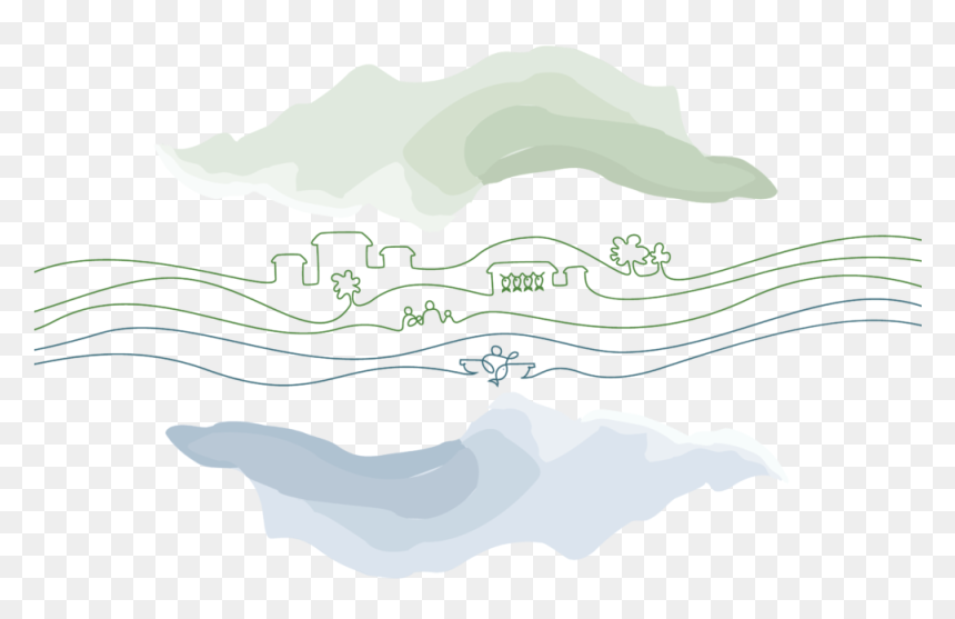 Illustration, HD Png Download - canceled png