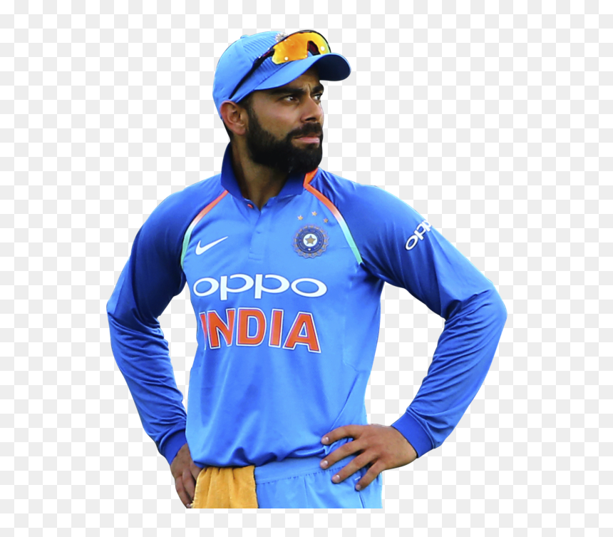 Virat Kohli Photo Png Image Free Download Searchpng - Virat Kohli India Png, Transparent Png - virat png