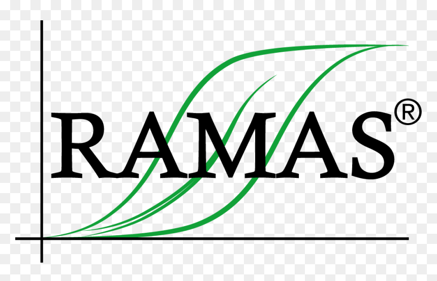 Parallel, HD Png Download - ramas png