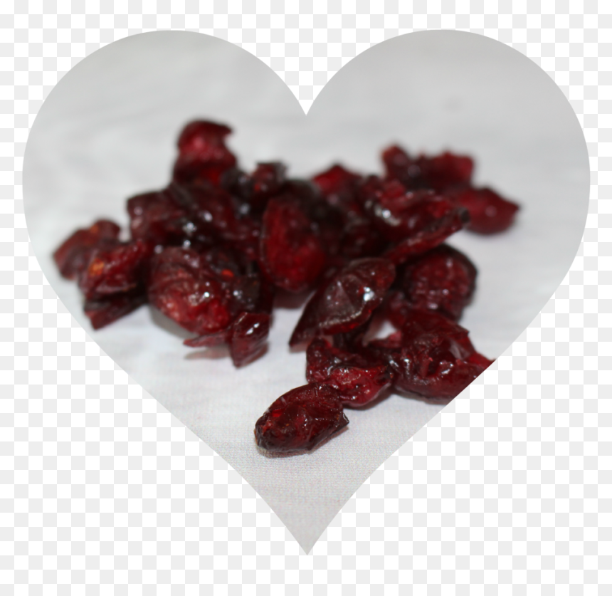 Free Download Cranberry Clipart Berries Cranberry Fruit - Seedless Fruit, HD Png Download - berries png